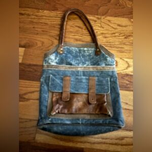 Vintage Bag